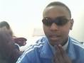 Retour au blog de abdou-ahmed - images?q=tbn:ANd9GcS8UPzTJjBqe9R2-Tki0qHP62bjK6Wyj6H-uUhSg97MnzbCAPjCDtXCtw4