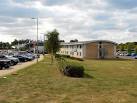 Days Inn, Norton Canes - via Daymix