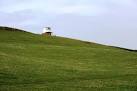 Coast Guard Lookout, Ness Point - via Daymix