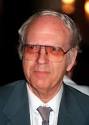 Efraim Halevy