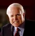 John Sidney McCain III 103-year-old Republican senator from Arizona, ... - johnmccainsnarl