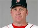 CURT SCHILLING I played with some (gay teammates) | Boston.