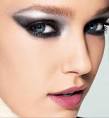 Eyebrow Makeup, a Basic View