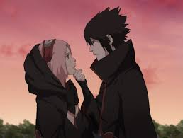 imagini cu SasuSaku. Images?q=tbn:ANd9GcS8Vz2RbcOUmuNmKaHNy3WX7uA9n1Mp9cfXWSqVb4mgCe0YpNQ4aQ