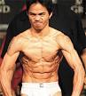 Manny Pacquiao Image Manny Pacquiao Miguel Cotto: Cotto team underestimating Pacquiao ... Picture 4