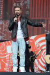 One Direction Sightings! | Cambio Photo Gallery