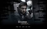 2012 The Bourne Legacy Movie Wallpapers | HD Wallpapers