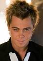 Bobby van Jaarsveld. natuurlik leef ek nie in n droom wereld nie… - bobby_van_jaarsveld