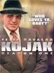 Dirk Wayne Summers - IMDb