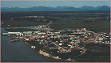Dillingham, Alaska - Wikipedia, the free encyclopedia