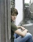 http://userserve-ak.last.fm/serve/500/559030/Jesse%2BSpencer.jpg
