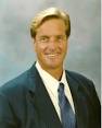 Dr Wade Grindle