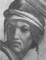 Dante Alighieri - images?q=tbn:ANd9GcS8XVpfNcWw35S5nO_98YGV3kaiSEVUmHaHjnXi_0ebM2YfLofyuU65nw