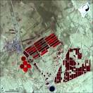 Fossil Water" in Libya : Image of the Day