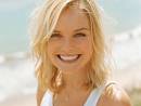 Kate Bosworth - Photo posted
