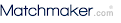 mainform_logo_matchmaker.com.gif