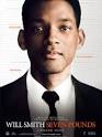 Seven Pounds Photos - x1bc44hbm9z6h4mb