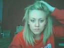 Ucass14's webcam video Sun 20