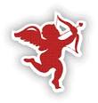 HubPages Blog » Blog Archive » Gettin' busy with Cupid….