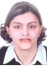 MAALOUF, Reem M. - Lebanon