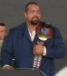 Big Show - Wikipedia, the free encyclopedia