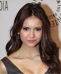 Katherine Pierce/Elena