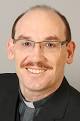 Pfarrer Dr. Bernd Biberger (Foto: privat). Nach seiner Priesterweihe 1993 ... - 20120189PfarrerDrBerndBiberger