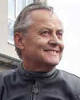 Siegfried Merkel - Port
