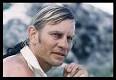 Michael York in The Knight of the Fox, 1990 - Michael-York-14