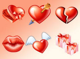 avatar de saint valentin Images?q=tbn:ANd9GcS8a3DAfSD0-d-C4hfH7WS4D0IIRcNeh54cepGm5Bgzxb4Vv-5A