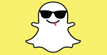 8 Brands Rocking SNAPCHAT