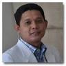 Name: Joselito C. Ramos, MD. Day(s) and Time: Monday, Wednesday & Friday ... - 4d2cff95-93a8-4c4e-bd54-7d2e4293f4c0