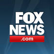 Google News