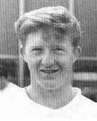Casey: Terence David (Terry). 1960-1962 (Player Details). Wing Half - Casey%20Terry