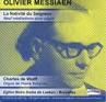 Malcolm Ball - Messiaen - omcdw1