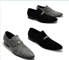Black dress shoes mens - All women dresses