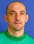 Eduardo Lobos - Player profile - transfermarkt. - s_29696_2696_2010_1