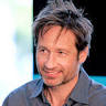 David Duchovny Image mr d.jpg Picture 1