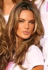 Olympic Closing Ceremony Tickets: Alessandra Ambrosio in 2012 ...