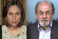 Open letter to Barkha Dutt