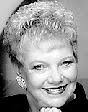 Patricia Joyce Goebel Obituary: View Patricia Goebel
