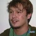 Baron Geisler files countercharge against Patricia Martinez | PEP.ph: The ... - 260151abf