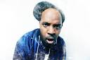126 Fresh to Def: MC Shad