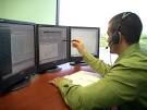  WORLD FOREX: Euro Drops To 11 Year Low Vs Yen, Slips Vs Dollar