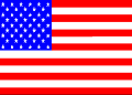 estados unidos da américa