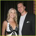 Ali Larter  Wedding Details  Ali Larter Hayes MacArthur   Just
