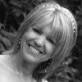 Karen Sheppard