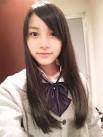 SKE48 松井玲奈 2ちゃんねる記事