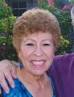 GRACIELA GARZA MARTINEZ Obituary: View GRACIELA MARTINEZ's ... - GracielaGarzaMartinez1_20121201