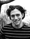 Jason Rathbone-Jasper Hale